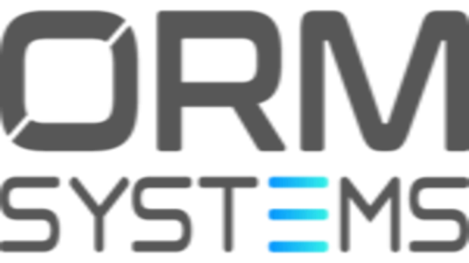 Is Cisco GLC-SX-MMD the Right Solution for Your Data Center Needs?