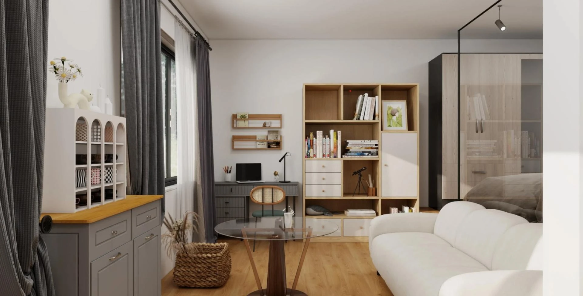 American Home Design Employee Reviews
