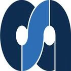 Unveiling the Strength: The Power of Mica Wires and Cables in Electrical Applications
