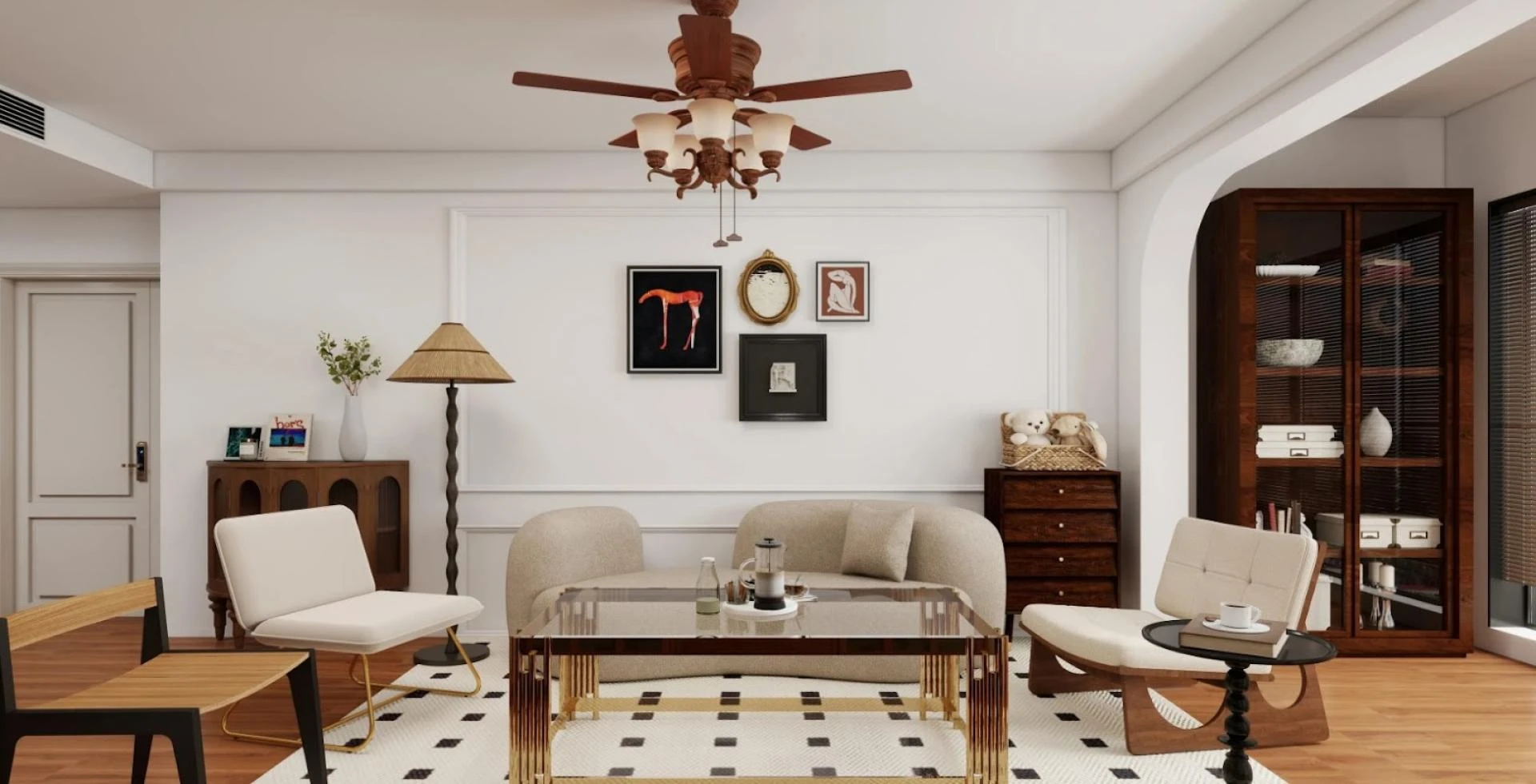 Home Design Online Free Guide