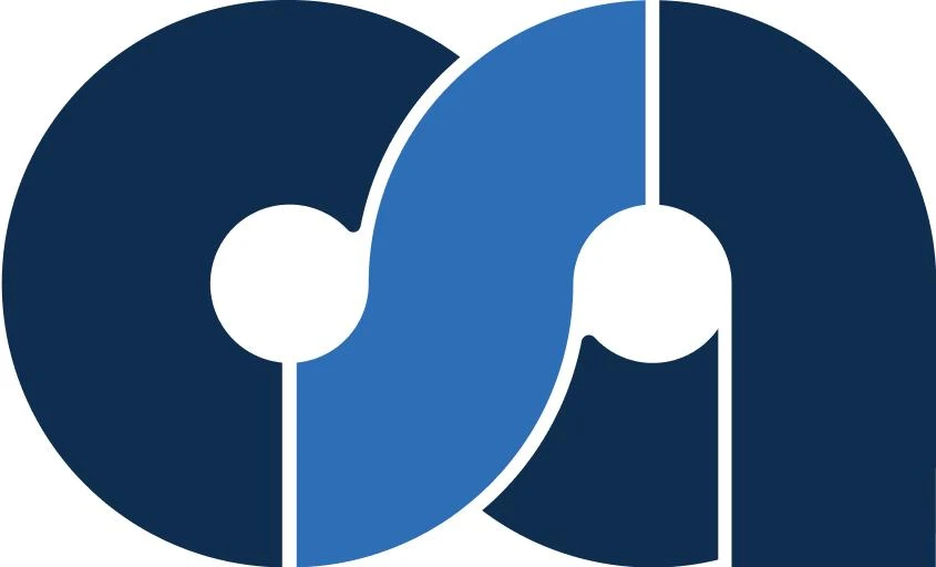 The Unseen Heroes: Unraveling the Excellence of TGGT Wires and Cables