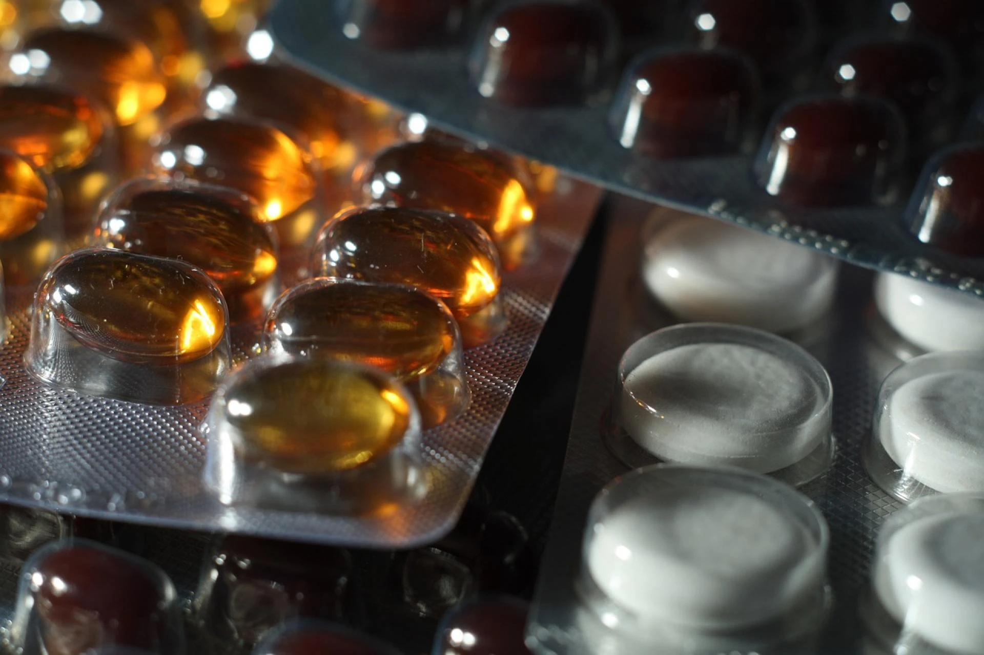 Opportunities and Challenges in the Cardiac Diabetic PCD Pharma Franchise: A Comprehensive Guide