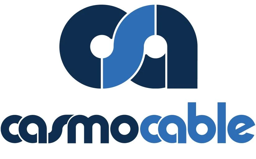 Visit casmocable.com for best silicone insulated wires and cables