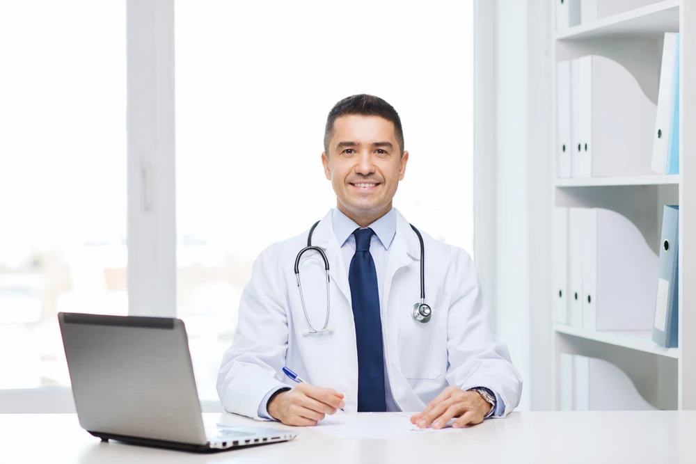 The Ultimate Guide to Hiring a Healthcare Virtual Assistant for Your Practice