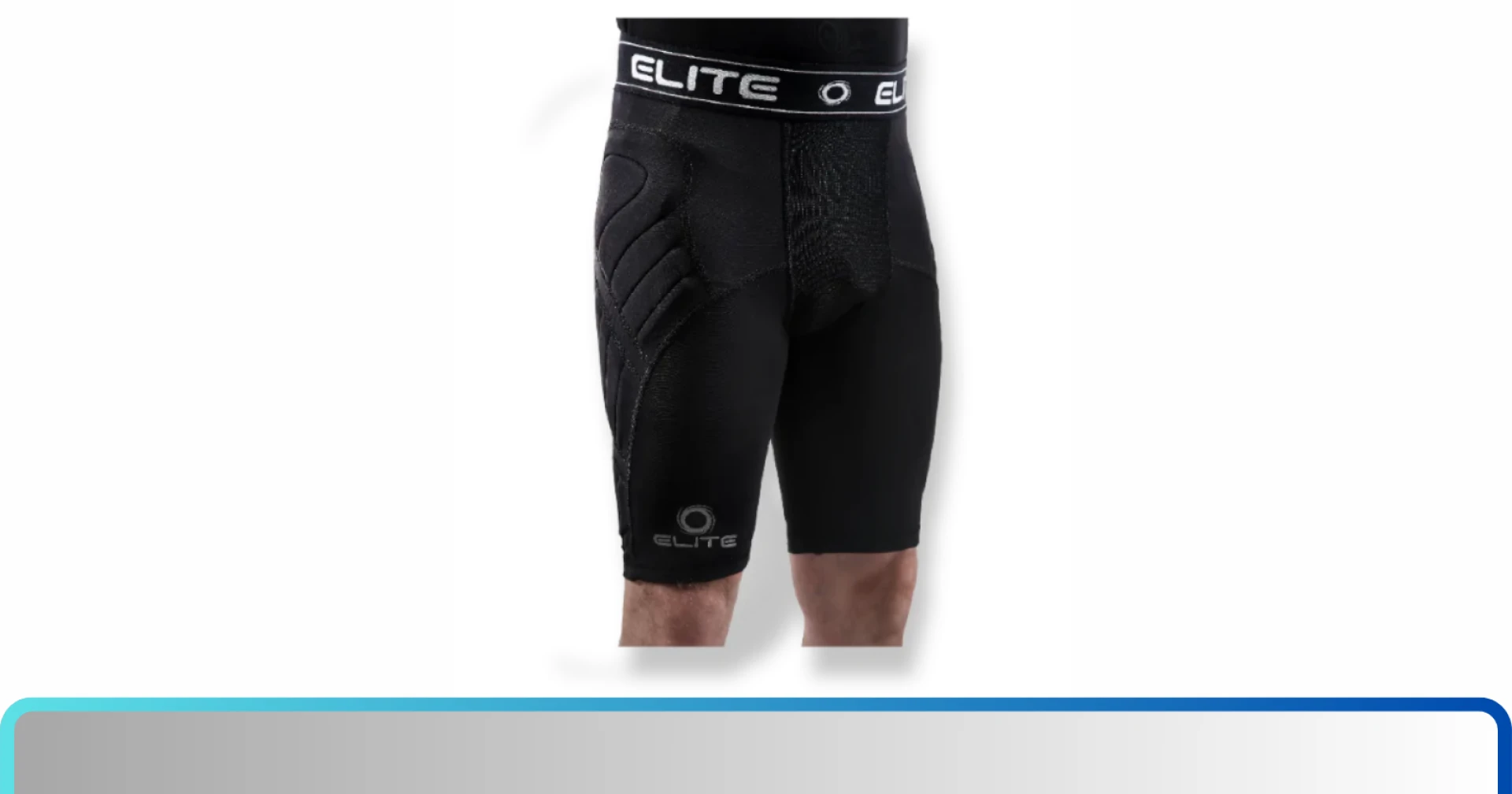 How Goalkeeper Protective Clothing Enhances Performance and Safety