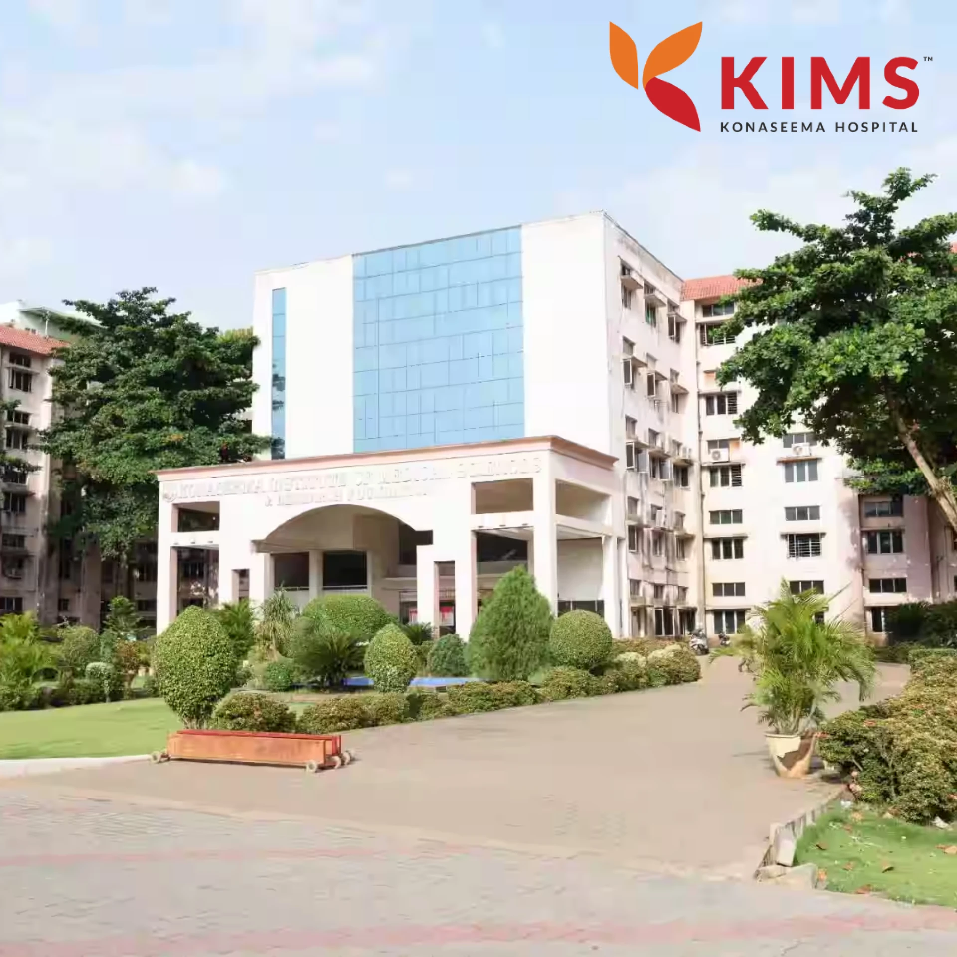 Best Medical College in Andhra Pradesh