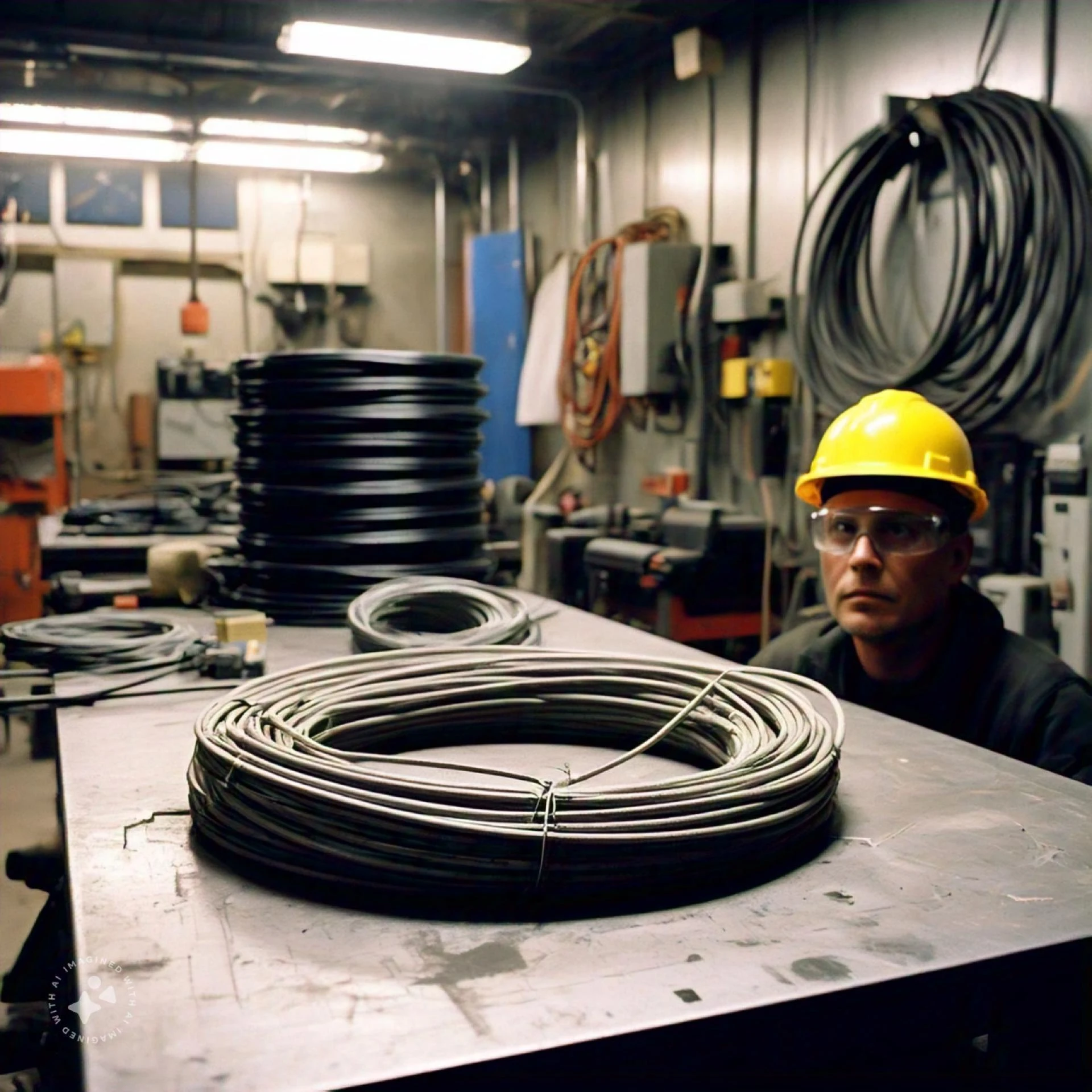 Detailed Guide to Power Cable Price in Pakistan and AC Solar Wires