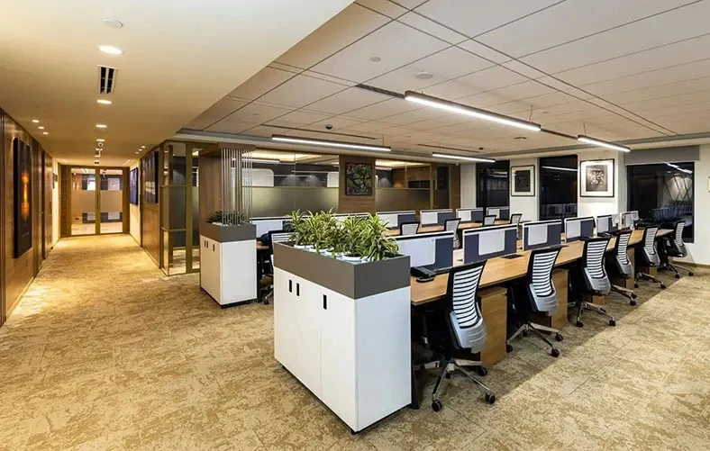 Transform Your Office in Minutes with These Multi-Purpose Furniture Picks