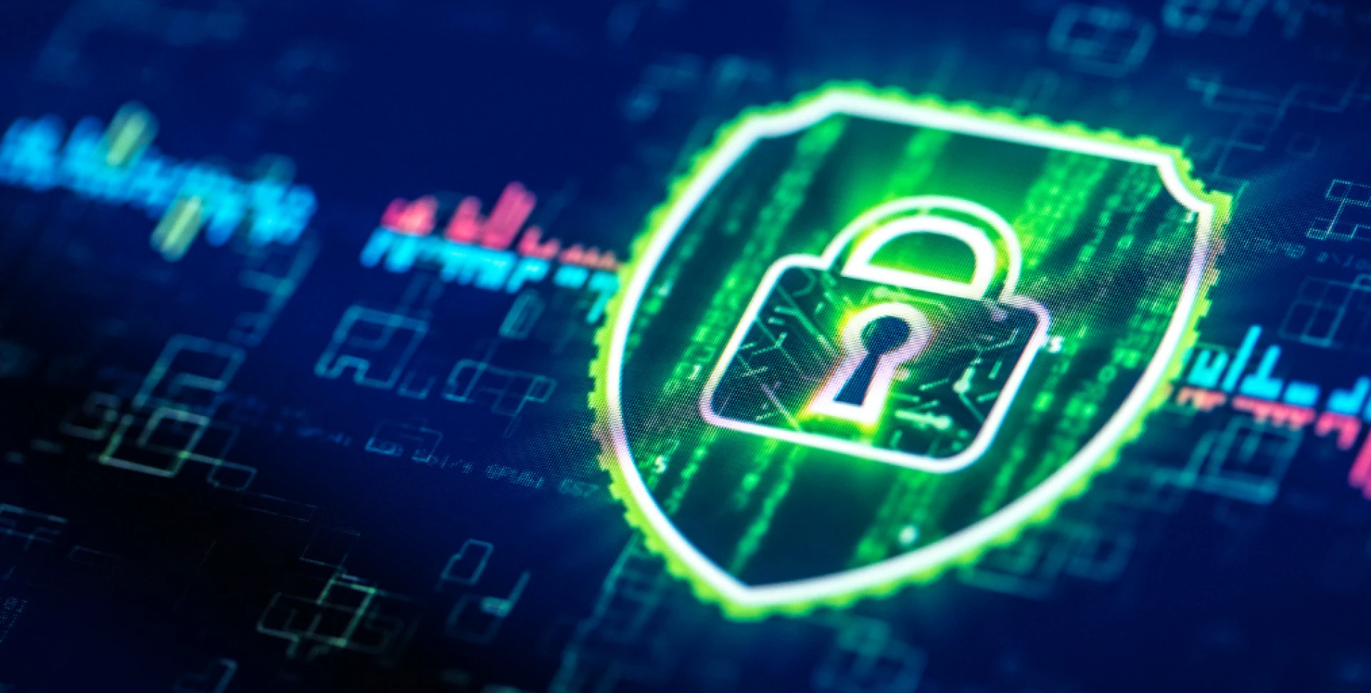 How VPN Apps Enhance Security for Businesses of All Sizes