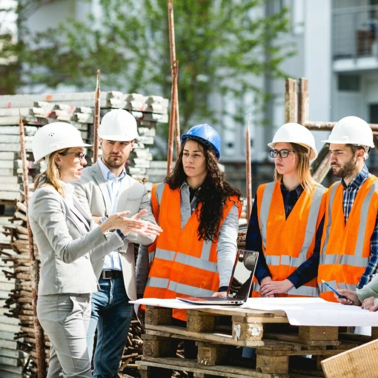 Essential strategies to protect young workers’ rights in the workplace