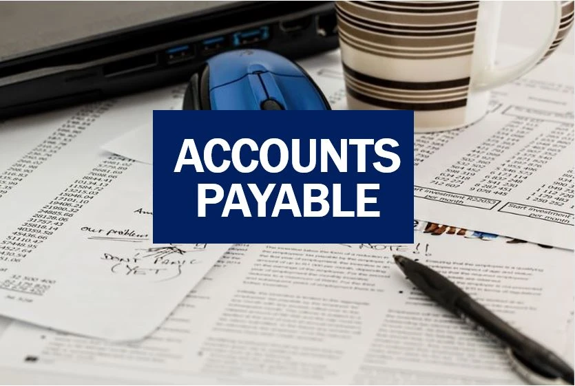Accounts Payable Management: Streamlining Business Finances