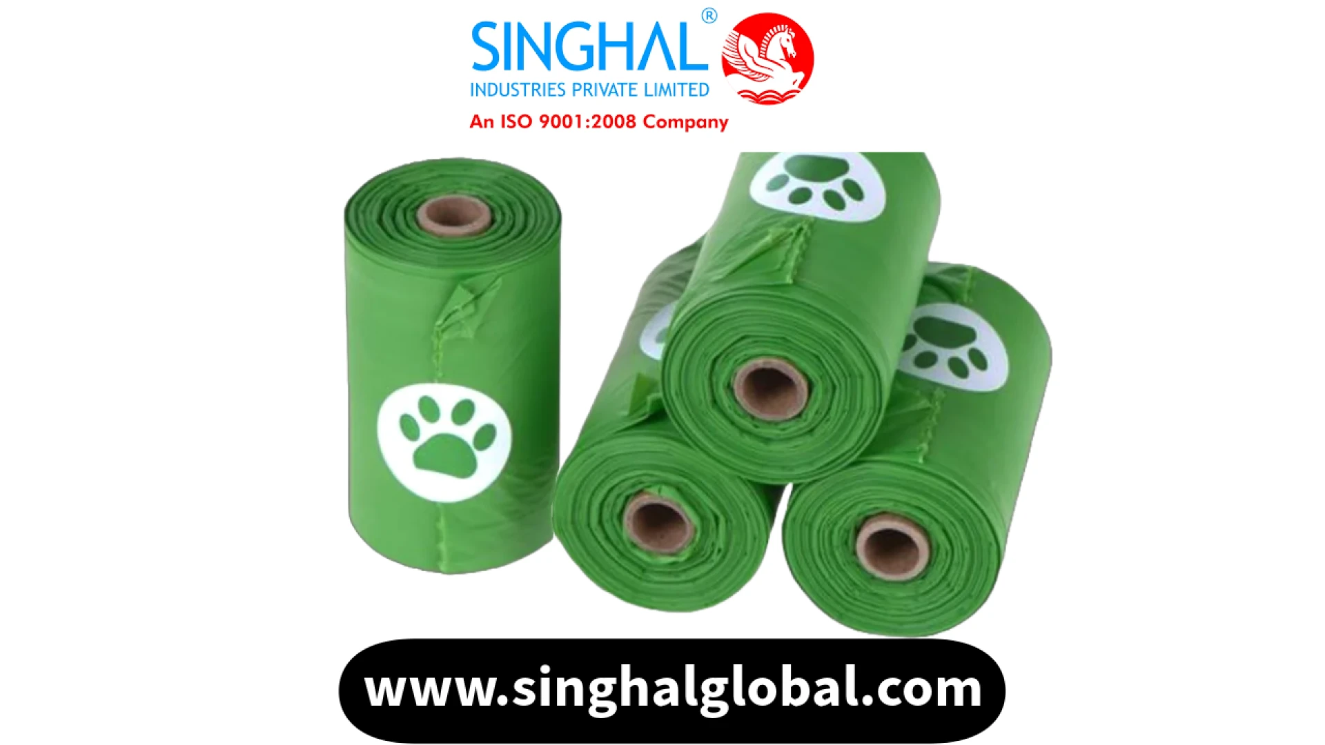 A Guide to the Best Dog Poop Bags: Easy to Use and Environmentally Friendly