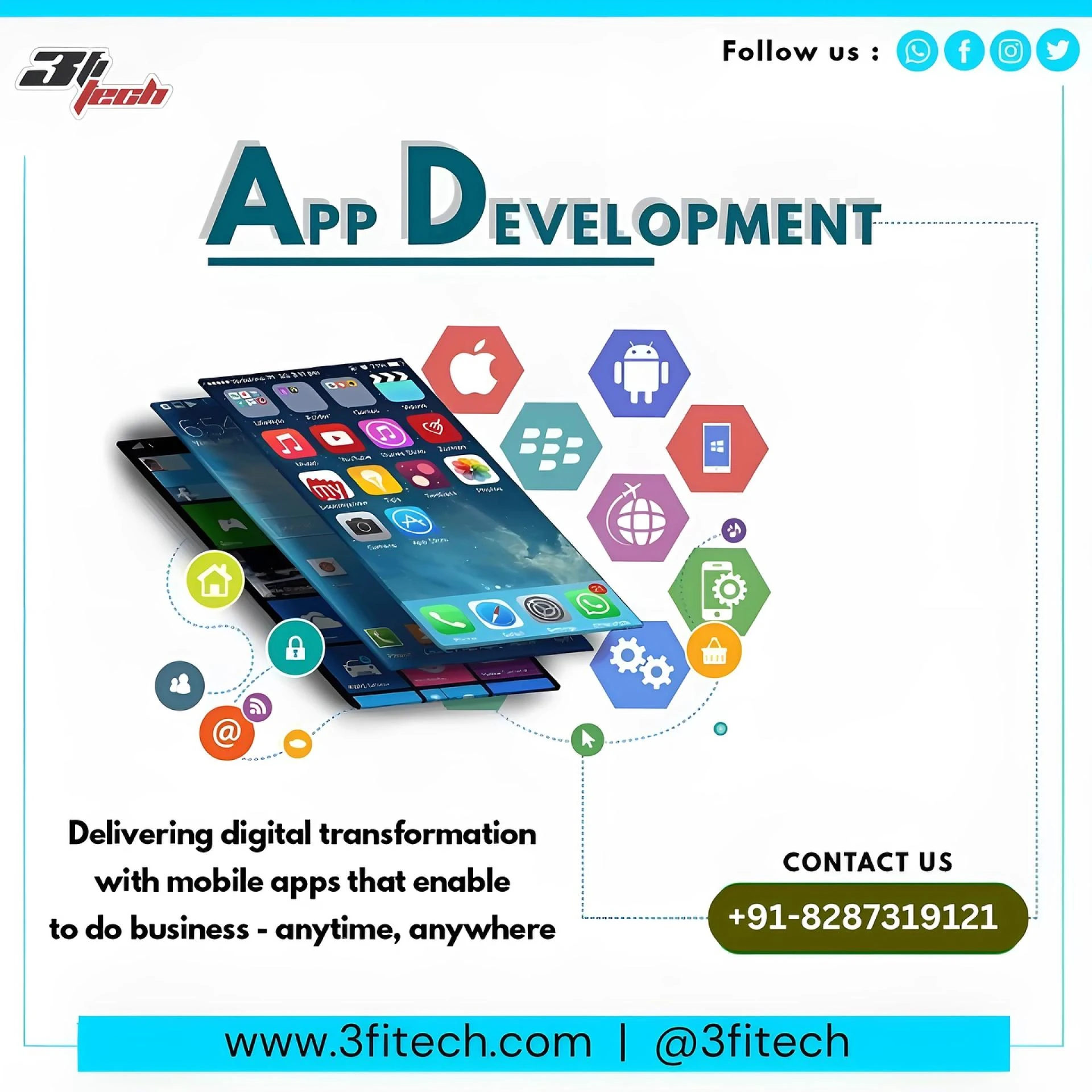 Unlocking Business Growth with Top Software Development Services and Expertise