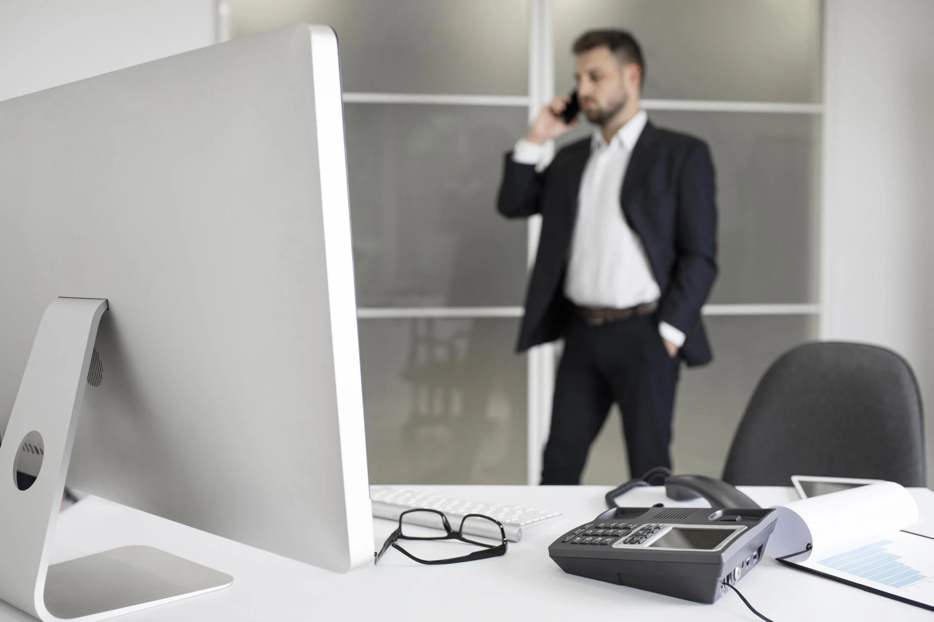 The Honest Guide to First-Time Home Renovation