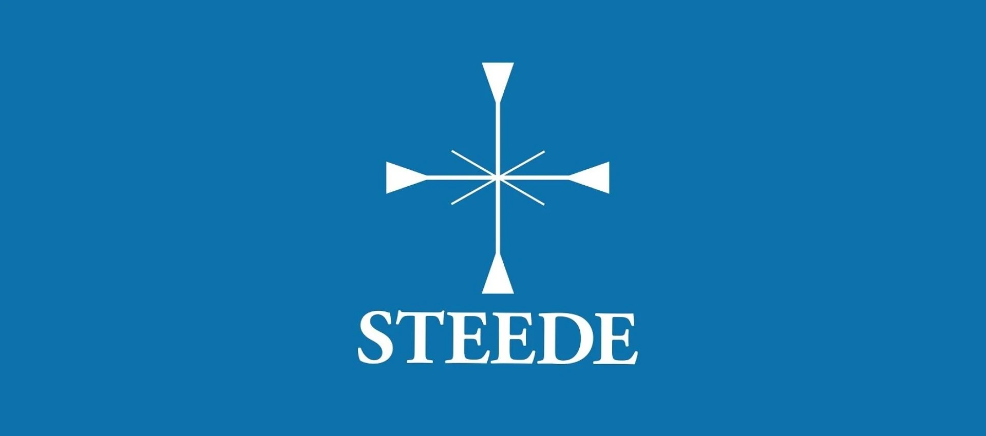 Top Medical Equipment Suppliers in the USA: Why Steede Medical is Your Trusted Partner