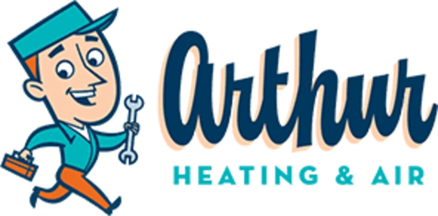 Navigating the Essentials of AC Repair and HVAC Services