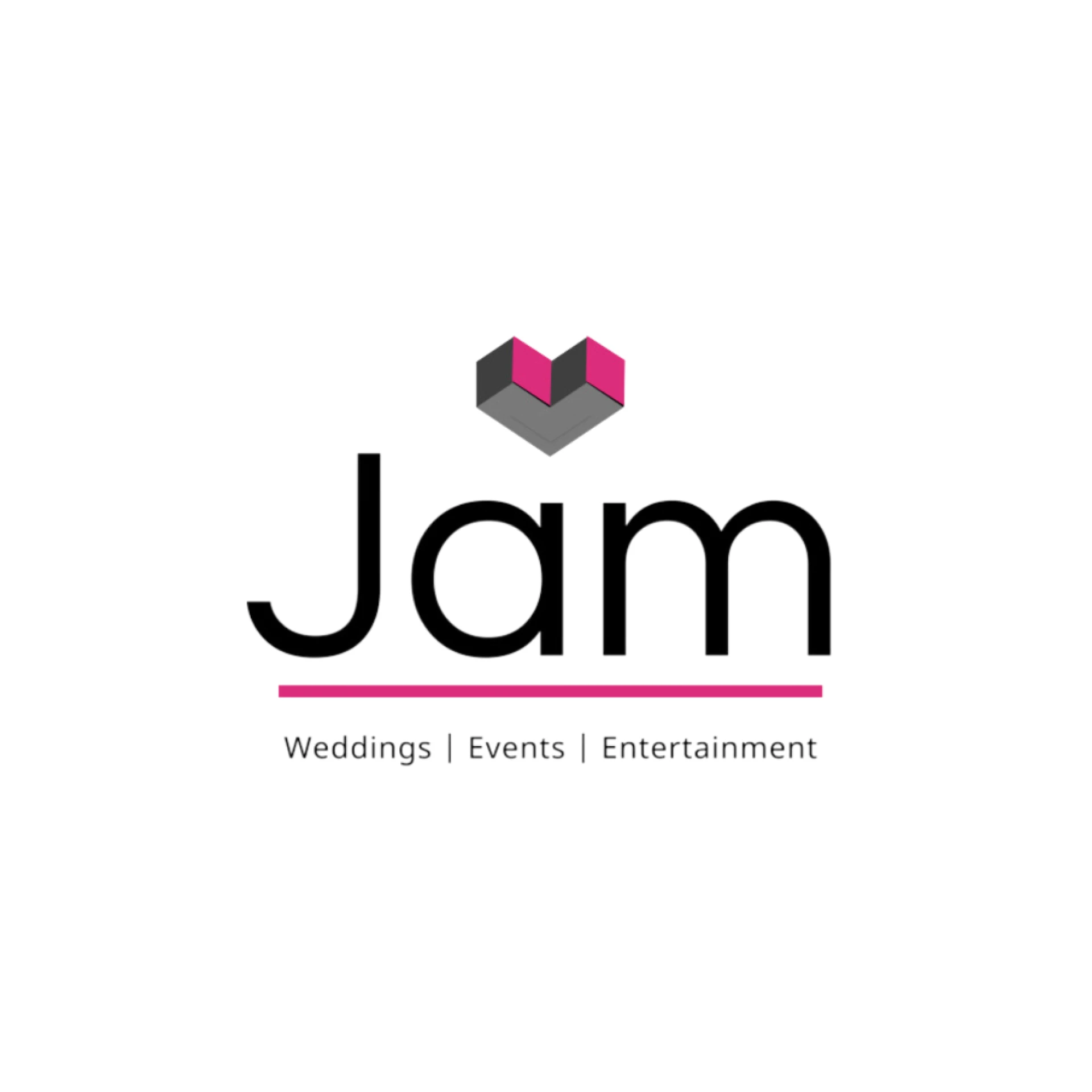 The Ultimate Guide to Entertainment Hiring for Corporate Events with Jam Entertainers