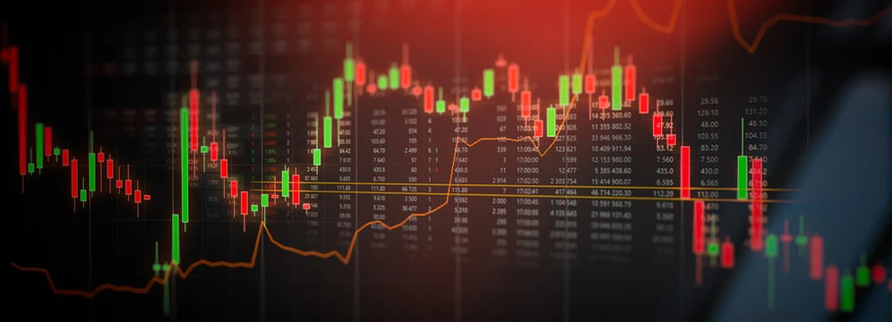 Best Trading Courses in Jaipur