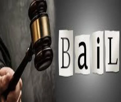 Expert Guidance for Securing Bail in Delhi – Your Trusted Legal Partner
