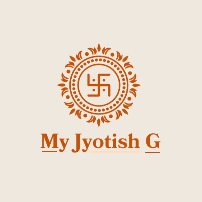 Understanding Vastushastra: The Ancient Science of Architecture