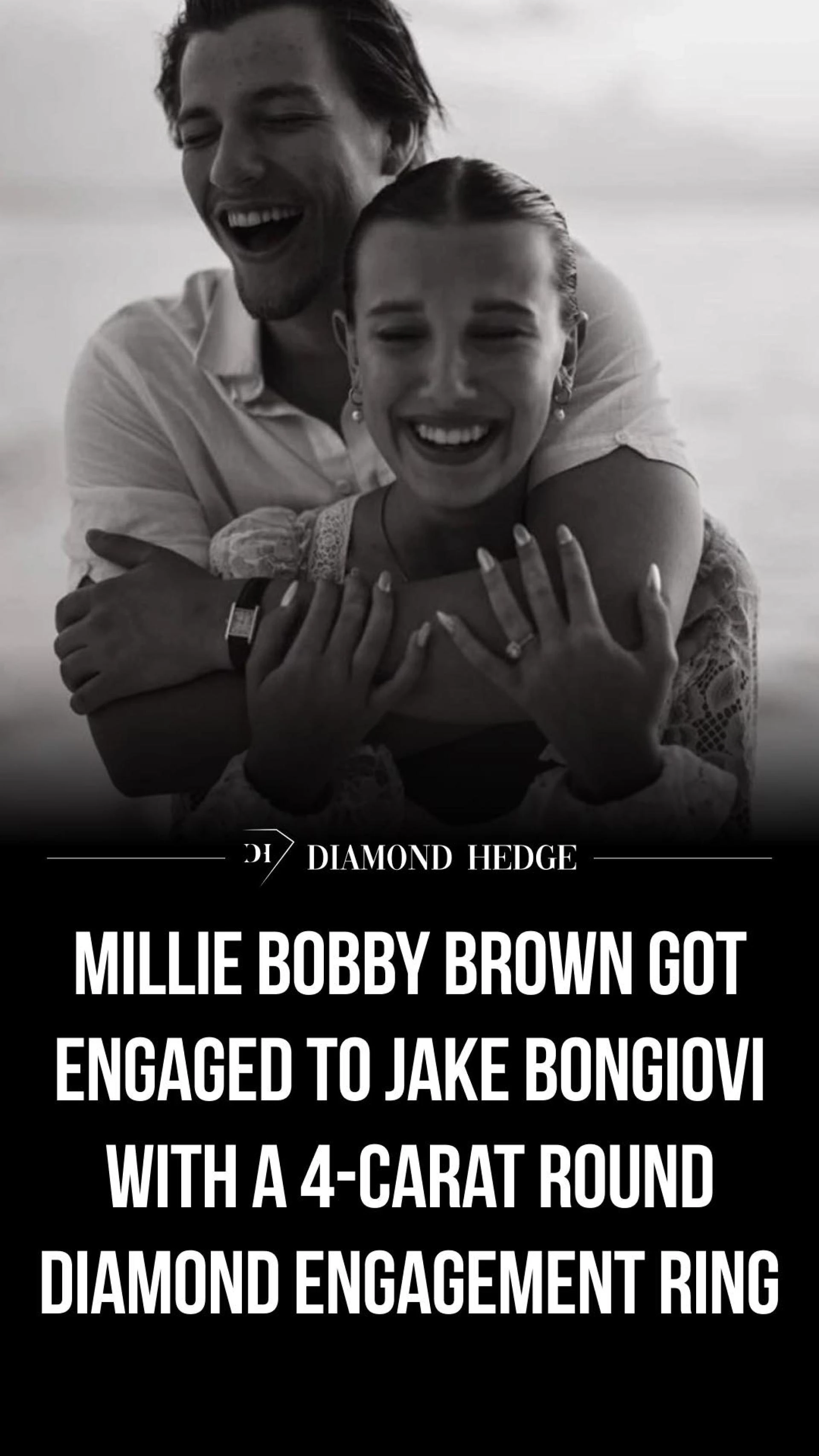 Search Diamonds Smarter: A Guide to Finding Your Dream Stone Within Your Budget for Engagement Rings