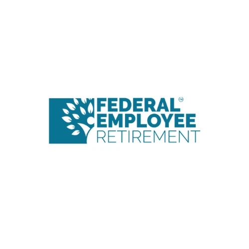 Easy Paycheck Calculator Pennsylvania