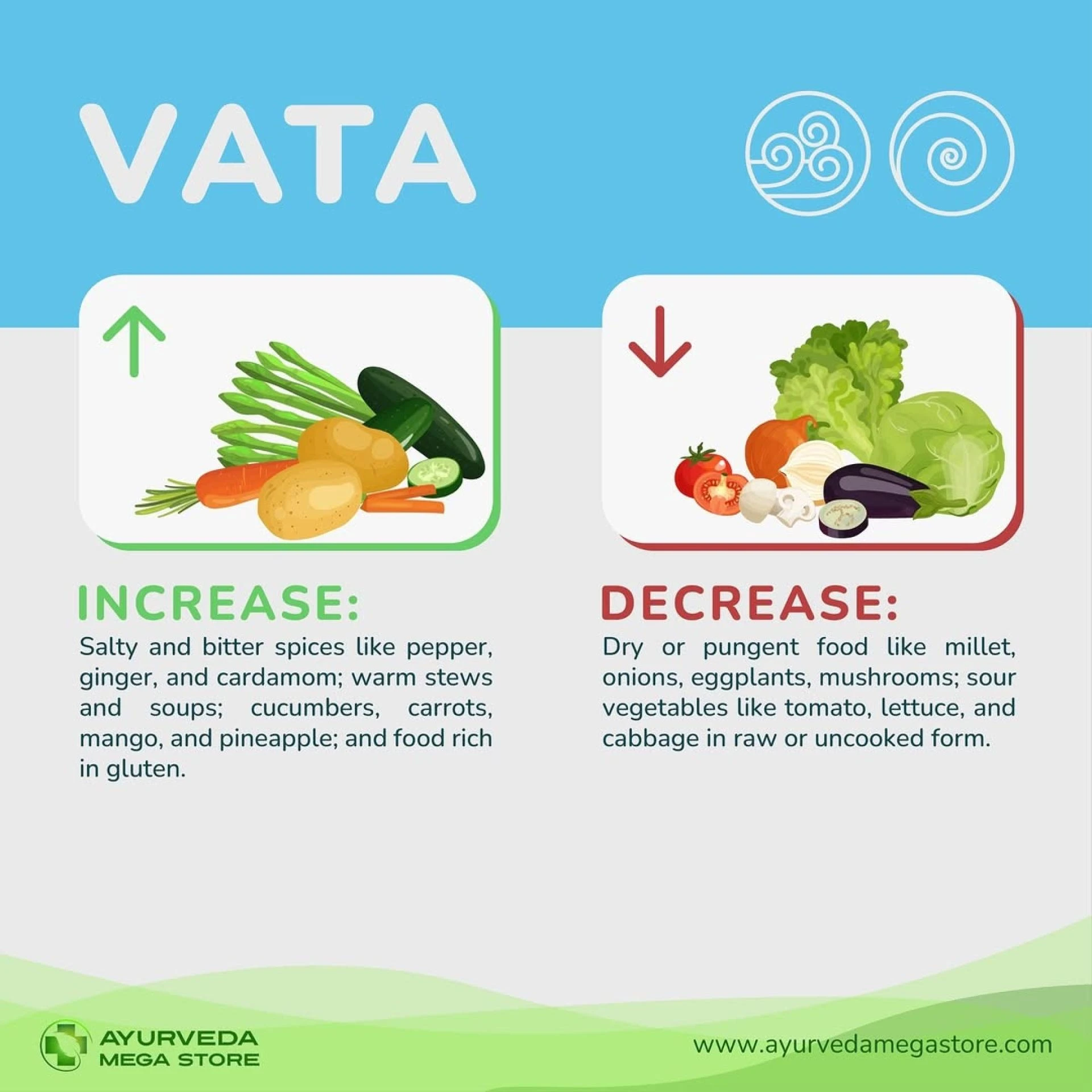 Your One-Stop Destination for Ayurvedic Wellness: Ayurveda Megastore