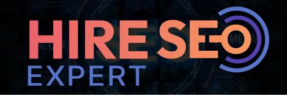 Unlocking Success: Why Hire SEO Expert in Southampton