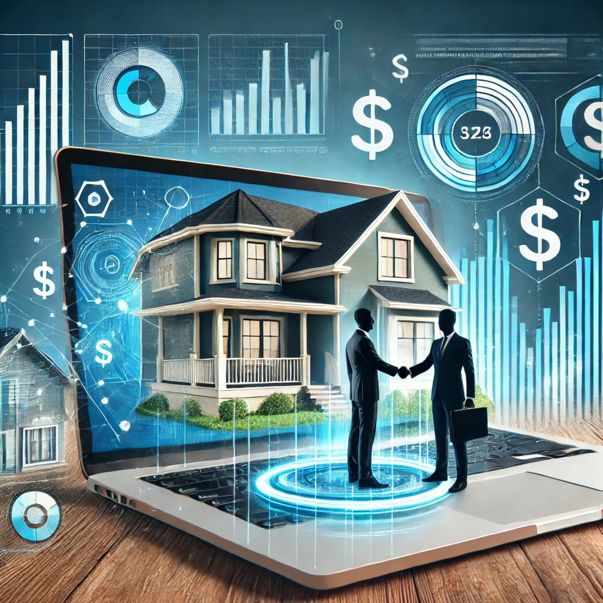 The 15 Best Insurance Affiliate Programs to Maximize Your Earnings in 2025