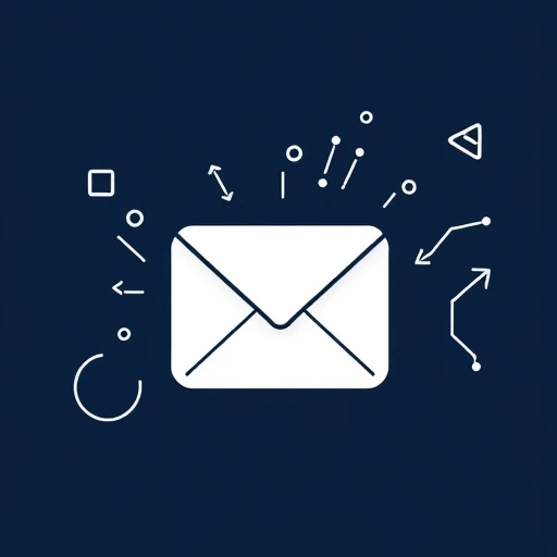 The Ultimate Guide to MIS Webmail: Secure, Seamless Communication for Students