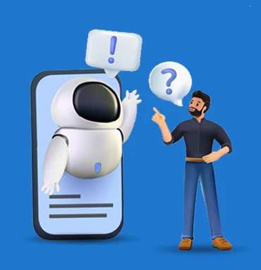 How AI Enhances Knowledge Base Usability