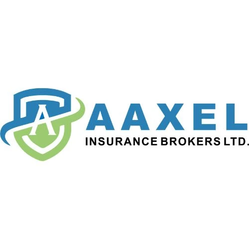 Aaxel Insurance: Auto, Home, and Business Insurance