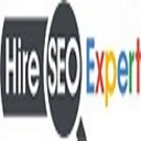Best Seo Service For Law Firm - Hire Seo Expert