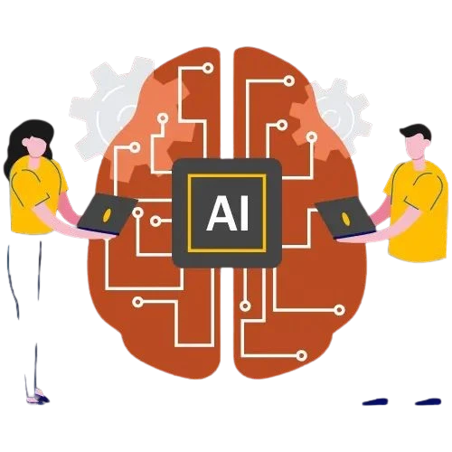 How ChatGPT is Not a Replacement for Enterprise Conversational AI Platforms