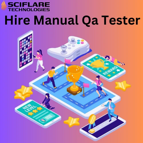 Why You Should Hire a Manual QA Tester for Your Software Development Team