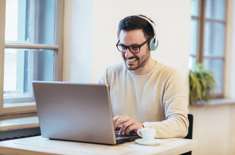 Transform Lives with an MA in Psychology – Amity Online