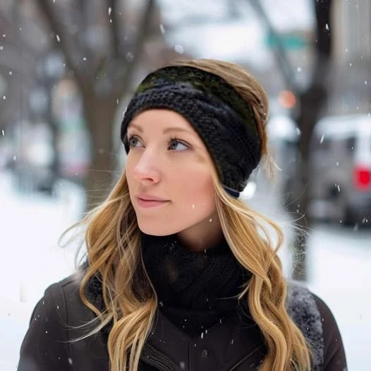 The Ultimate Guide to Artisan Headbands from Nepal: Benefits, Care Tips, and Unique Styles