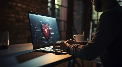 From Small Businesses to Giants—Hacking News Roundup of the Day