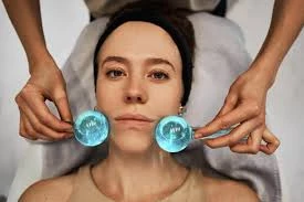 Best Skin Specialist in Hyderabad – Exceptional Care at Dermaura