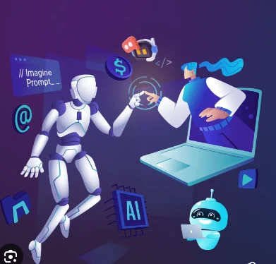 7 Best No-Code AI Chatbot Builders in 2025