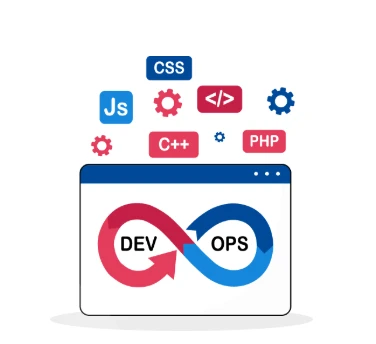 The Role Of DevOps In Empowering Your Efficiency
