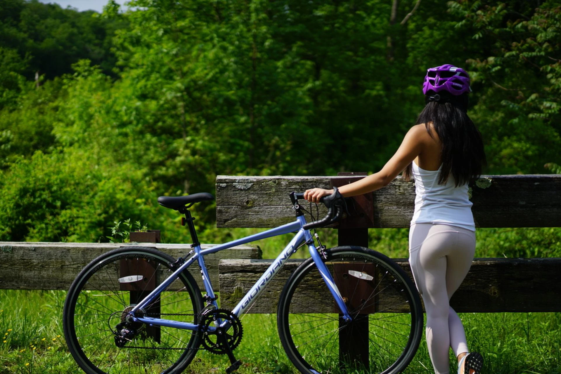 5 Online Bike Buying Tips for Beginners