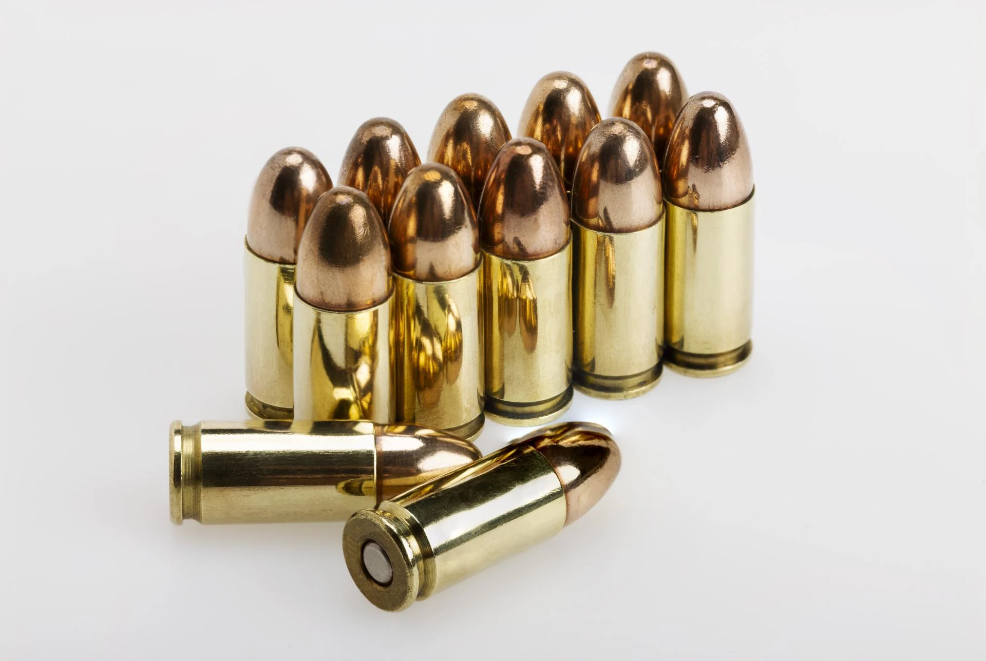 Best Cheap 410 Ammo: Affordable Choices for Shootersst Title