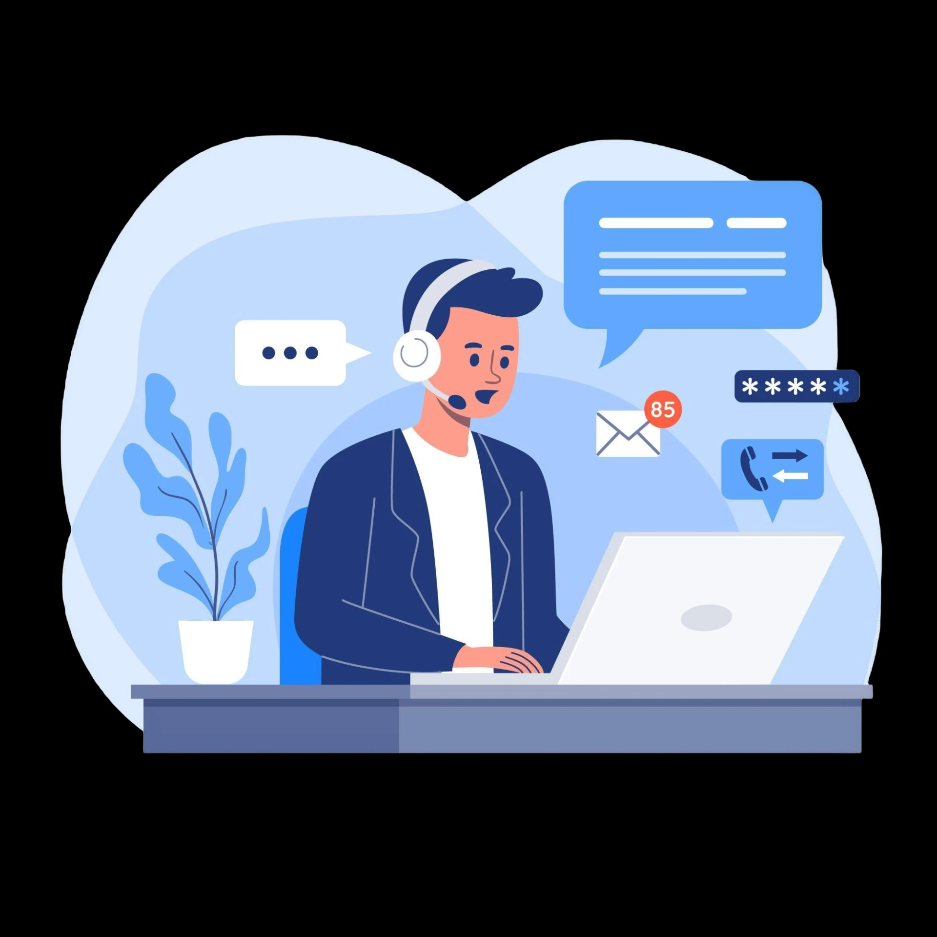 Why Clipping Path is Essential for Every Photo