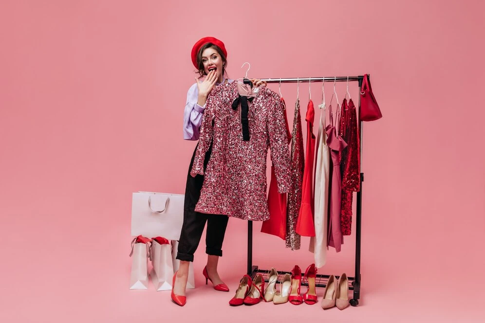 Women’s Clothing Wholesale Vendors for Boutiques