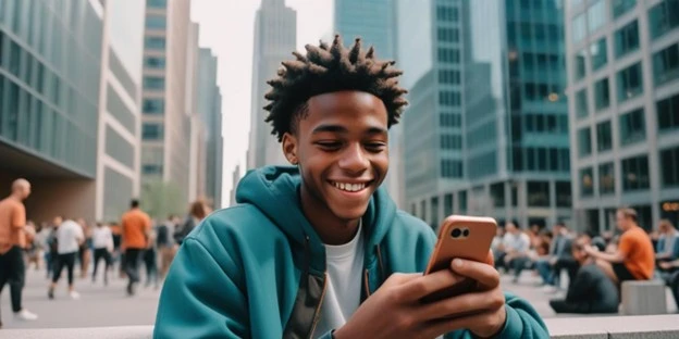 5 Key Approaches to Building a Successful Social Networking App