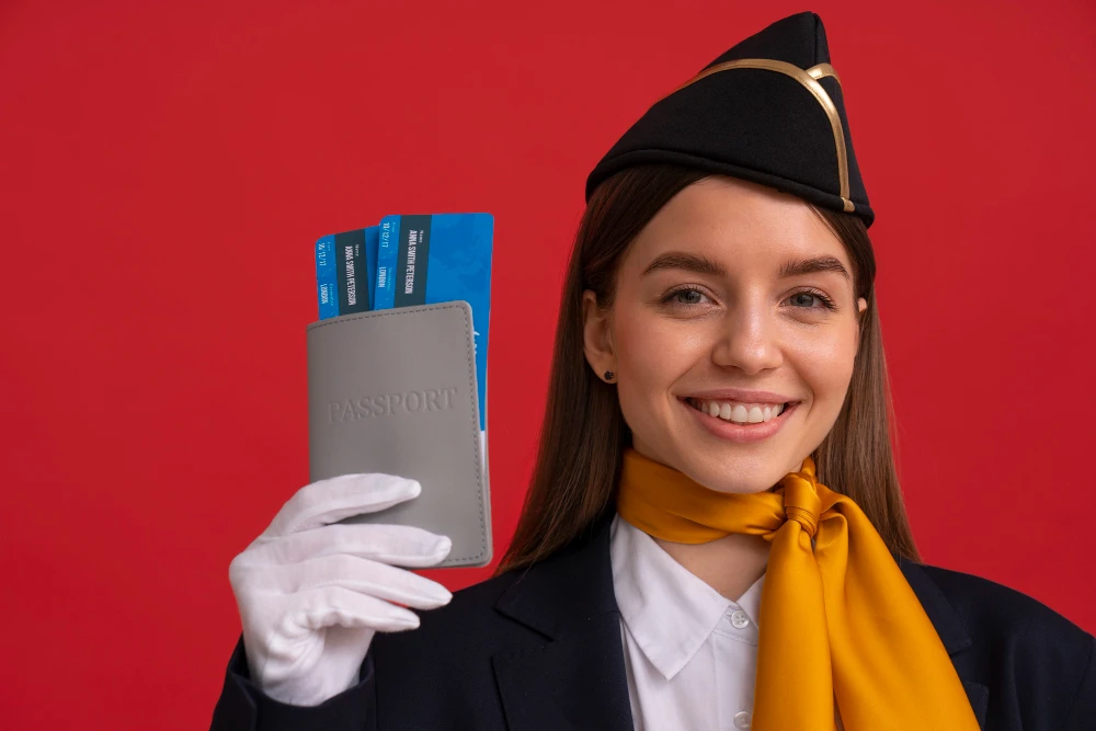 Advantages of 30-Day Multiple Entry Visa for Frequent Travelers to the UAE