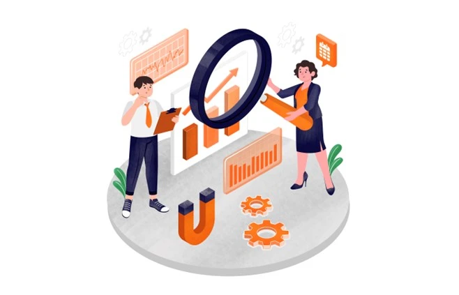 Making B2B Lead Generation Work: A People-Driven Approach