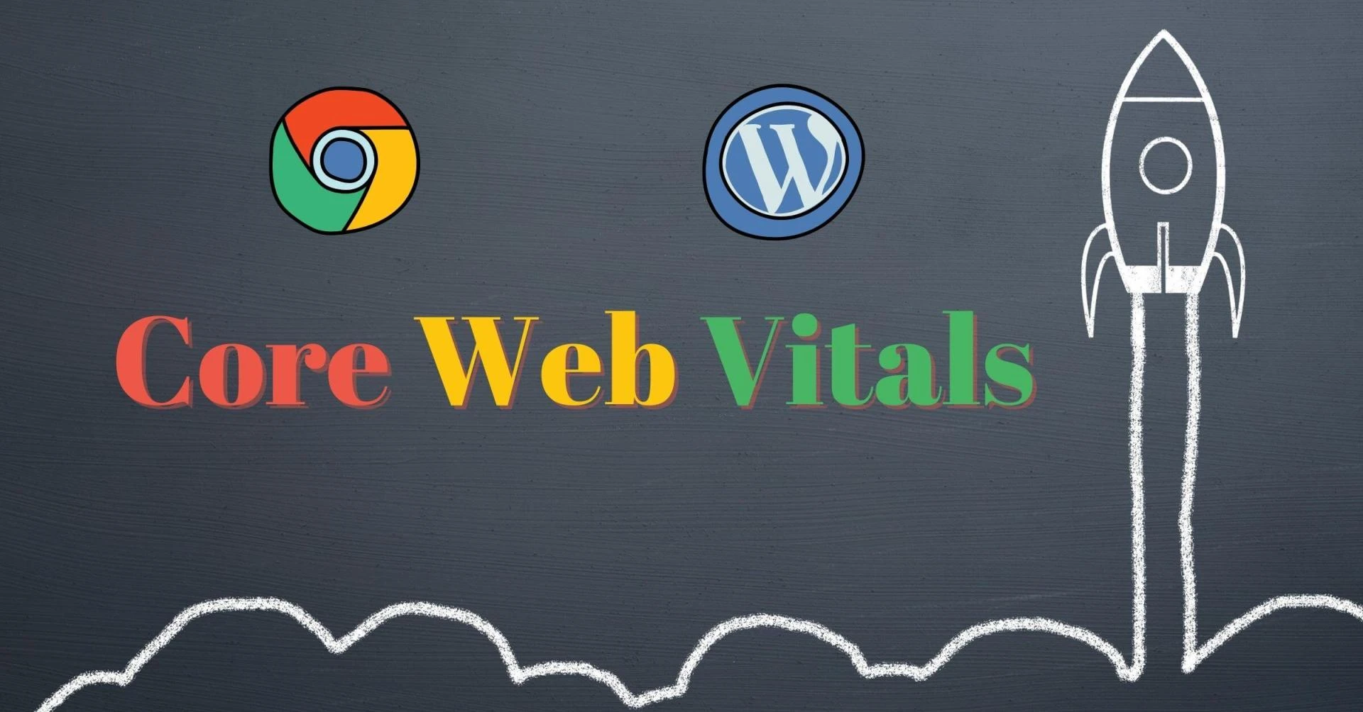 Core Web Vitals: A Complete Guide to Google's Critical SEO Metrics