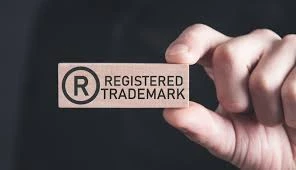 Unlocking Trade Mark Registration: Preserving the Heritage of Your Brand